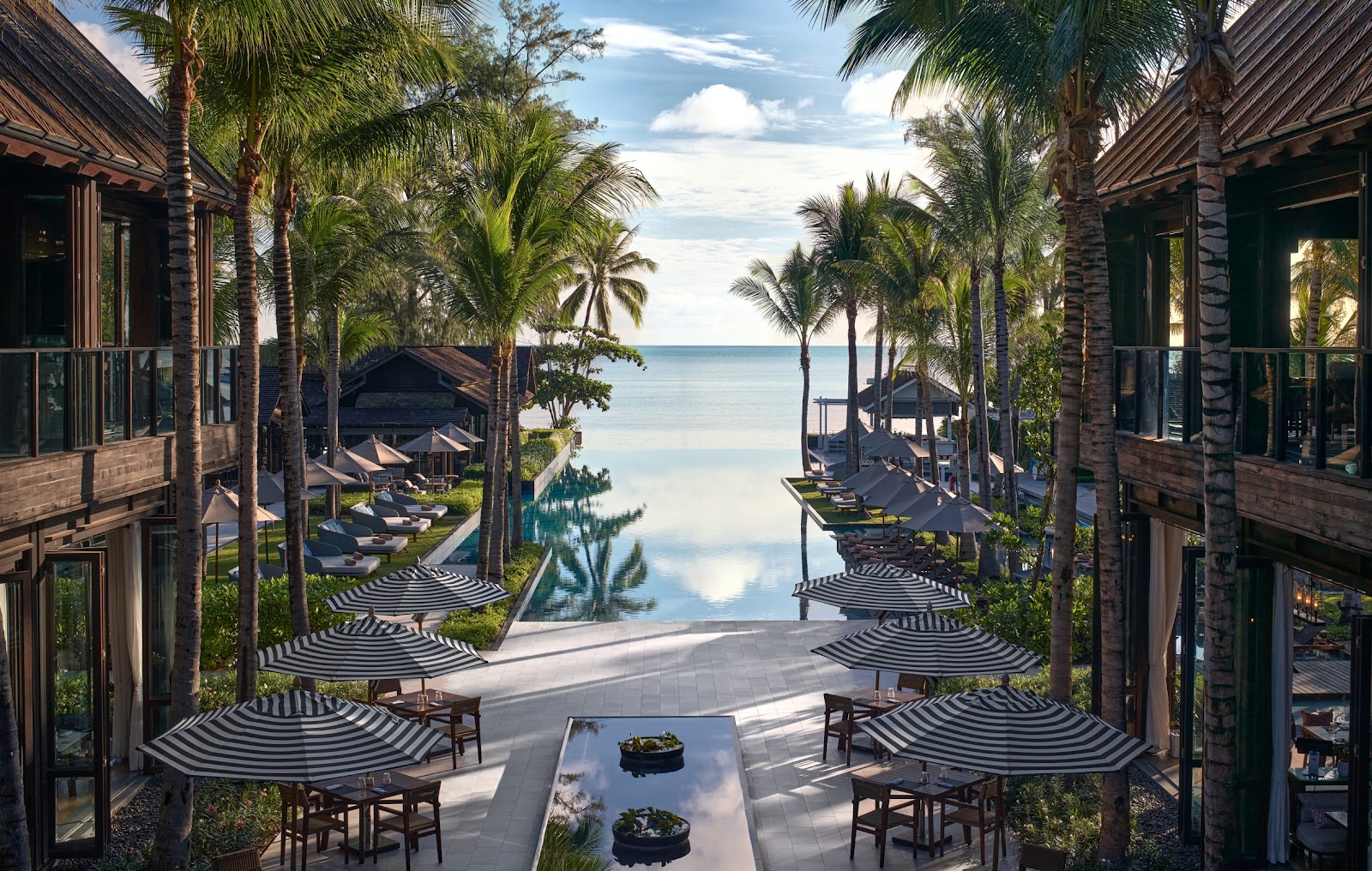 Kimpton Kitalay