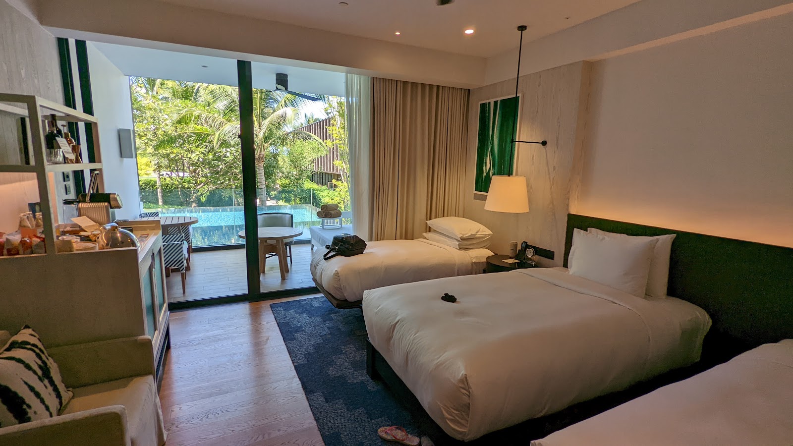 Kimpton Kitalay