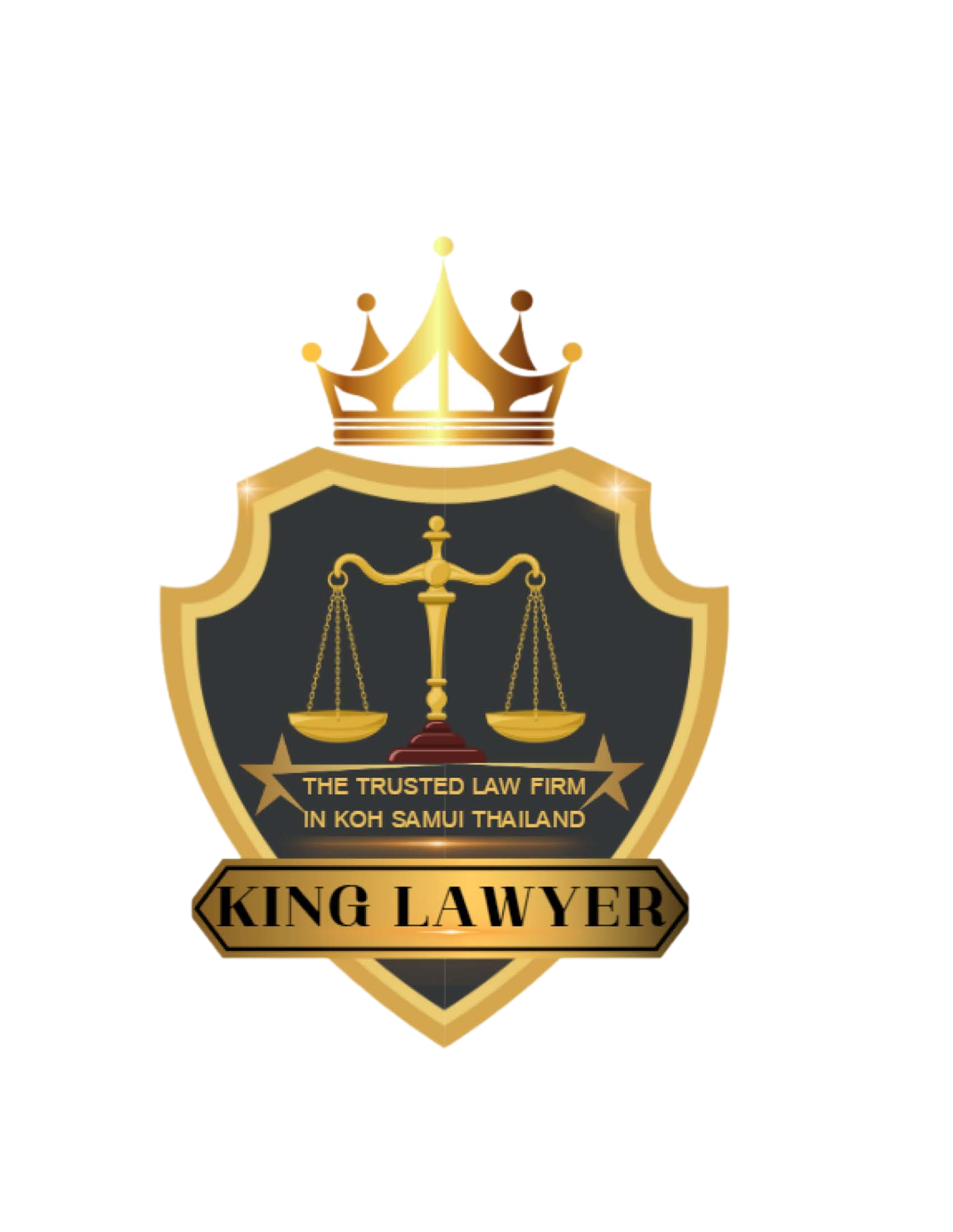 King Lawyer - Gallery image 6