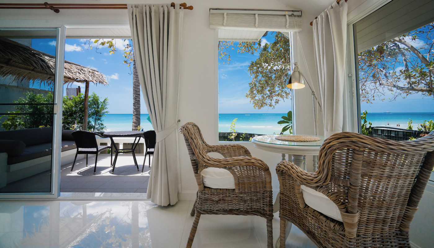 King's Garden Resort - Gallery image 4