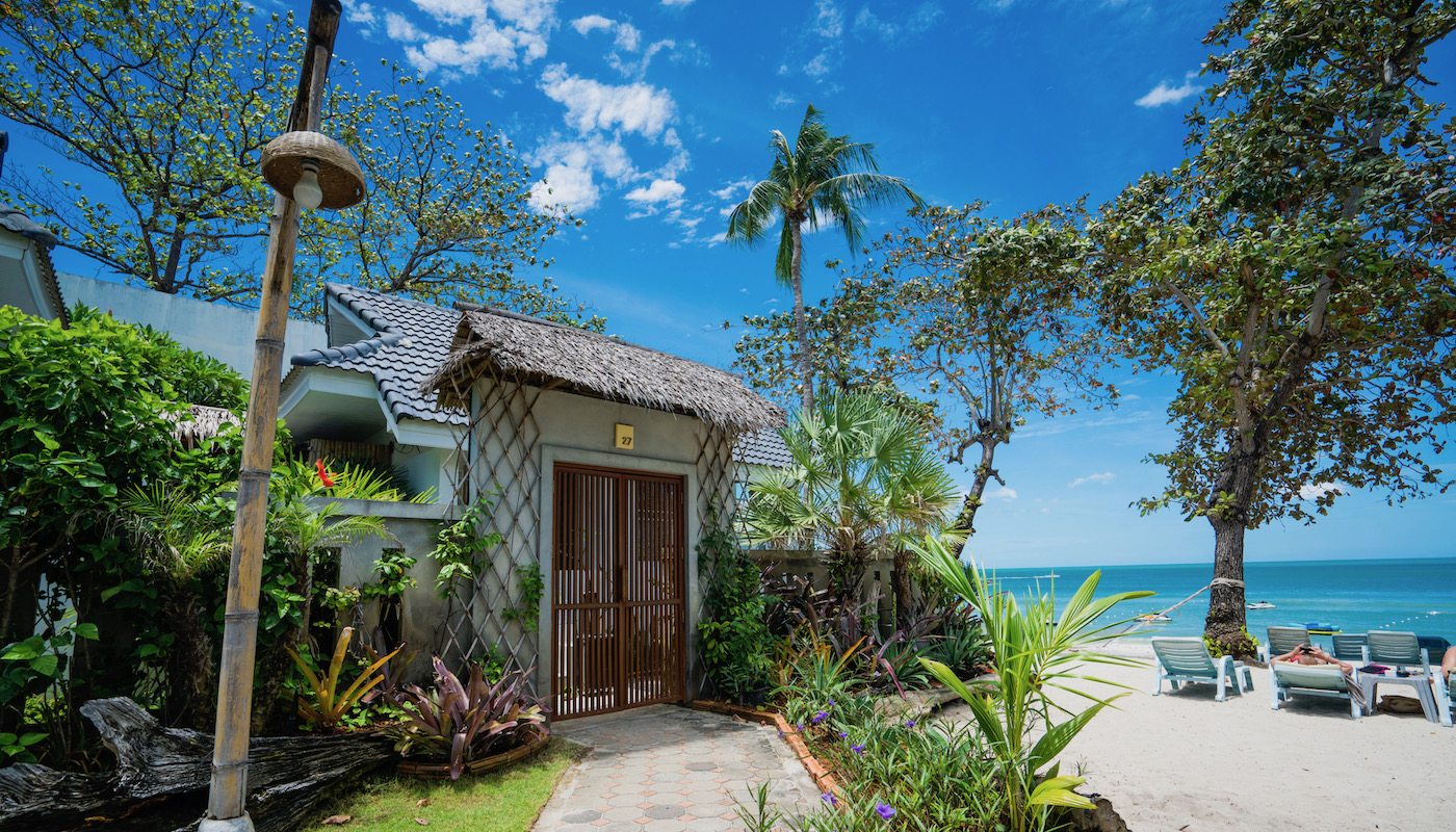 King's Garden Resort - Gallery image 5