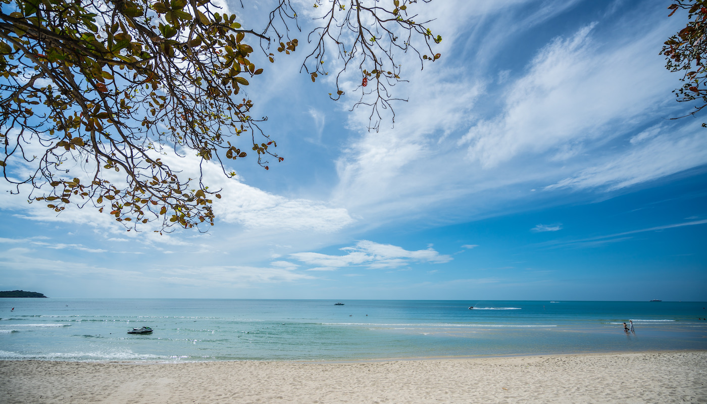 King's Garden Resort - Gallery image 6