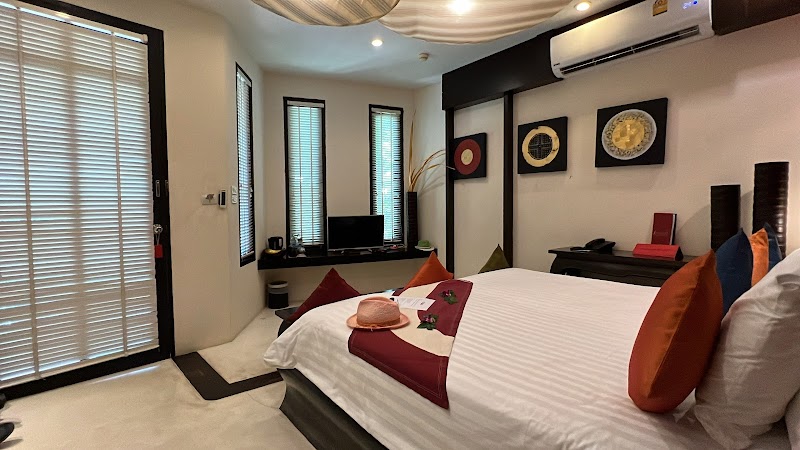 Kirikayan Boutique Resort - Gallery image 2