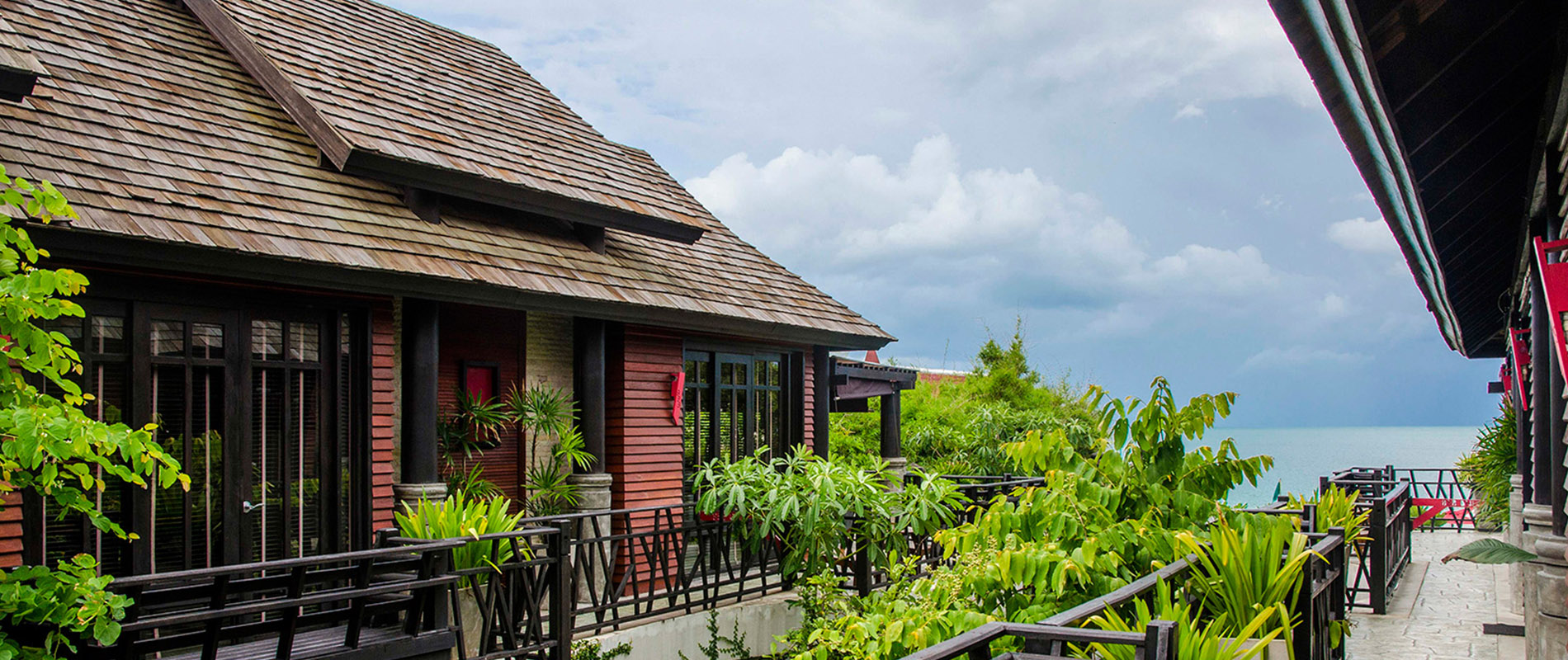 Kirikayan Boutique Resort - Gallery image 4