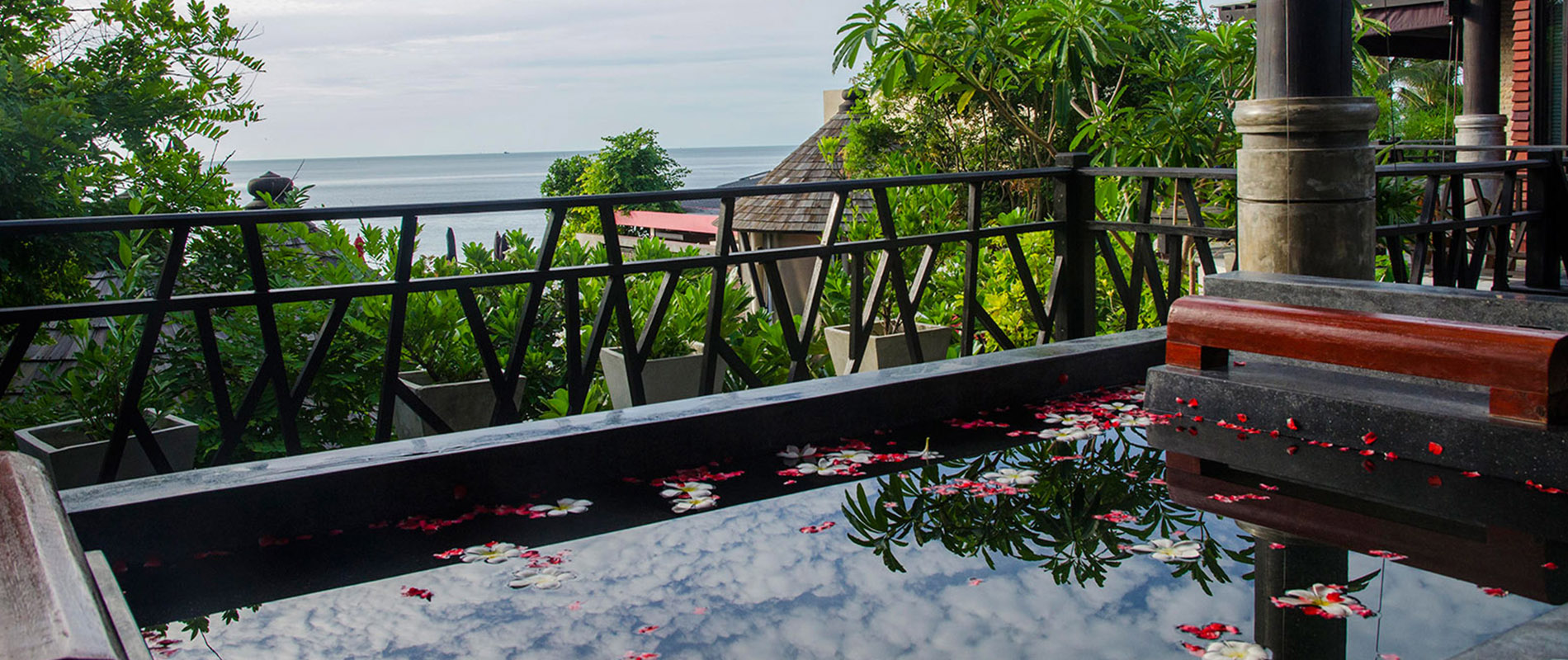 Kirikayan Boutique Resort - Gallery image 5