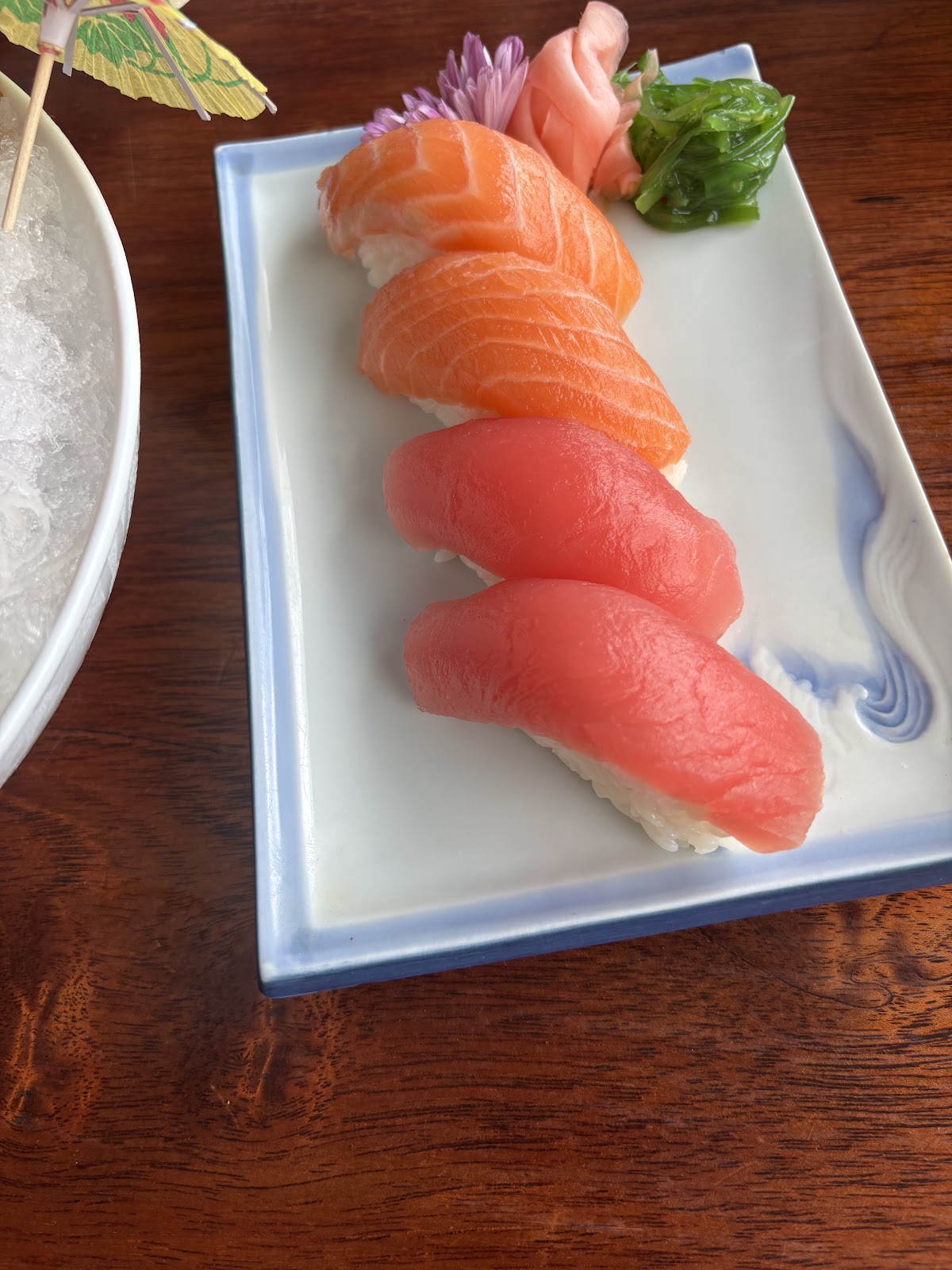 Kobori Sunset View - Gallery image 4