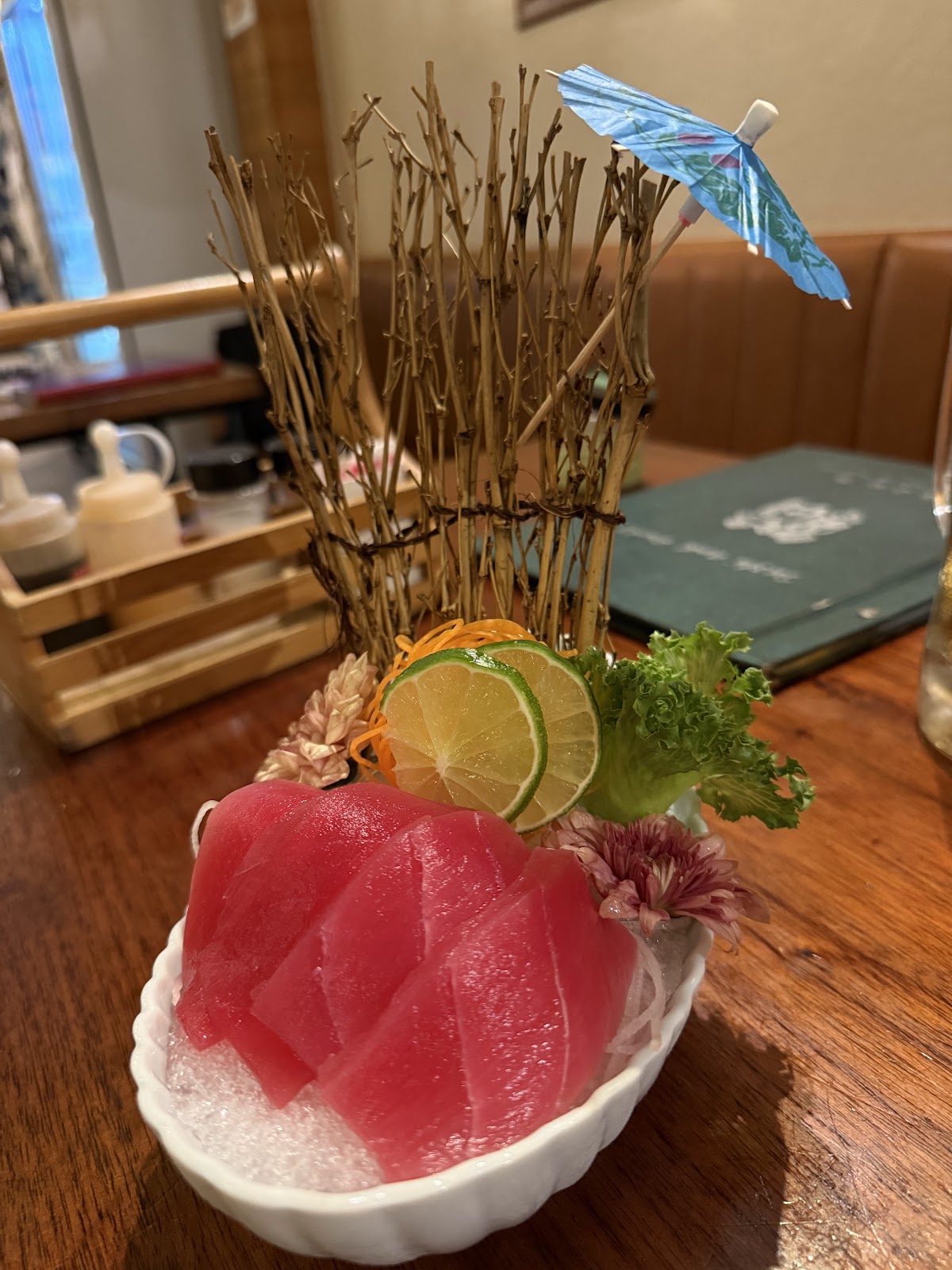 Kobori Sunset View - Gallery image 5
