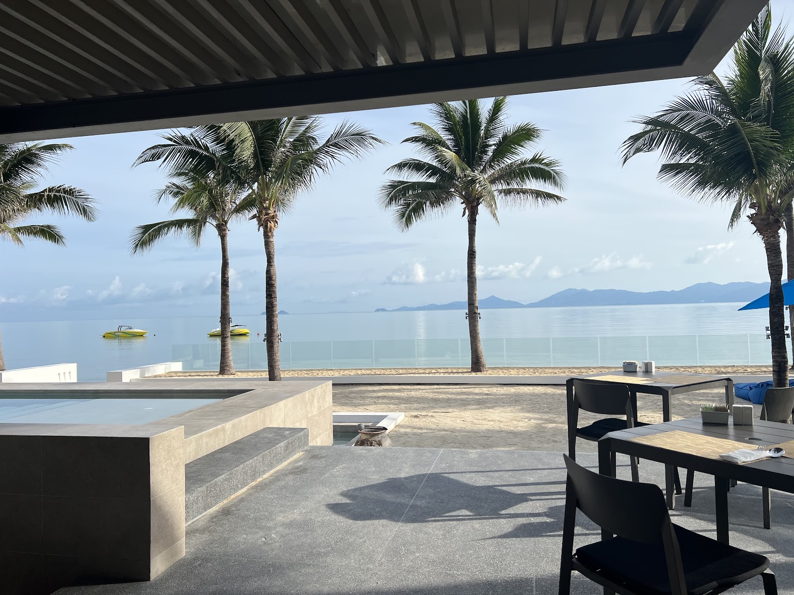 Motorbike and Car Rental - Koh Samui