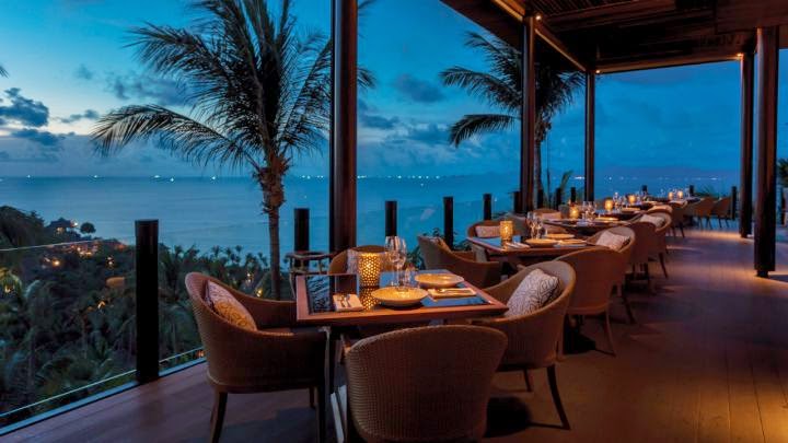 Koh Thai Kitchen