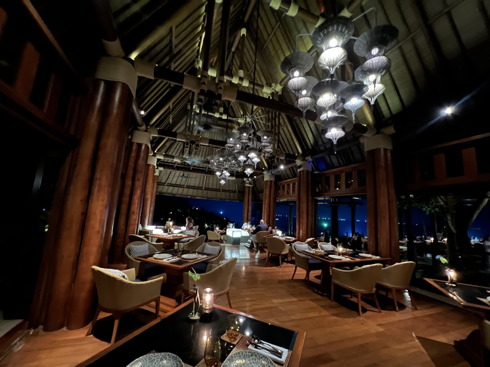 Koh Thai Kitchen - Gallery image 4