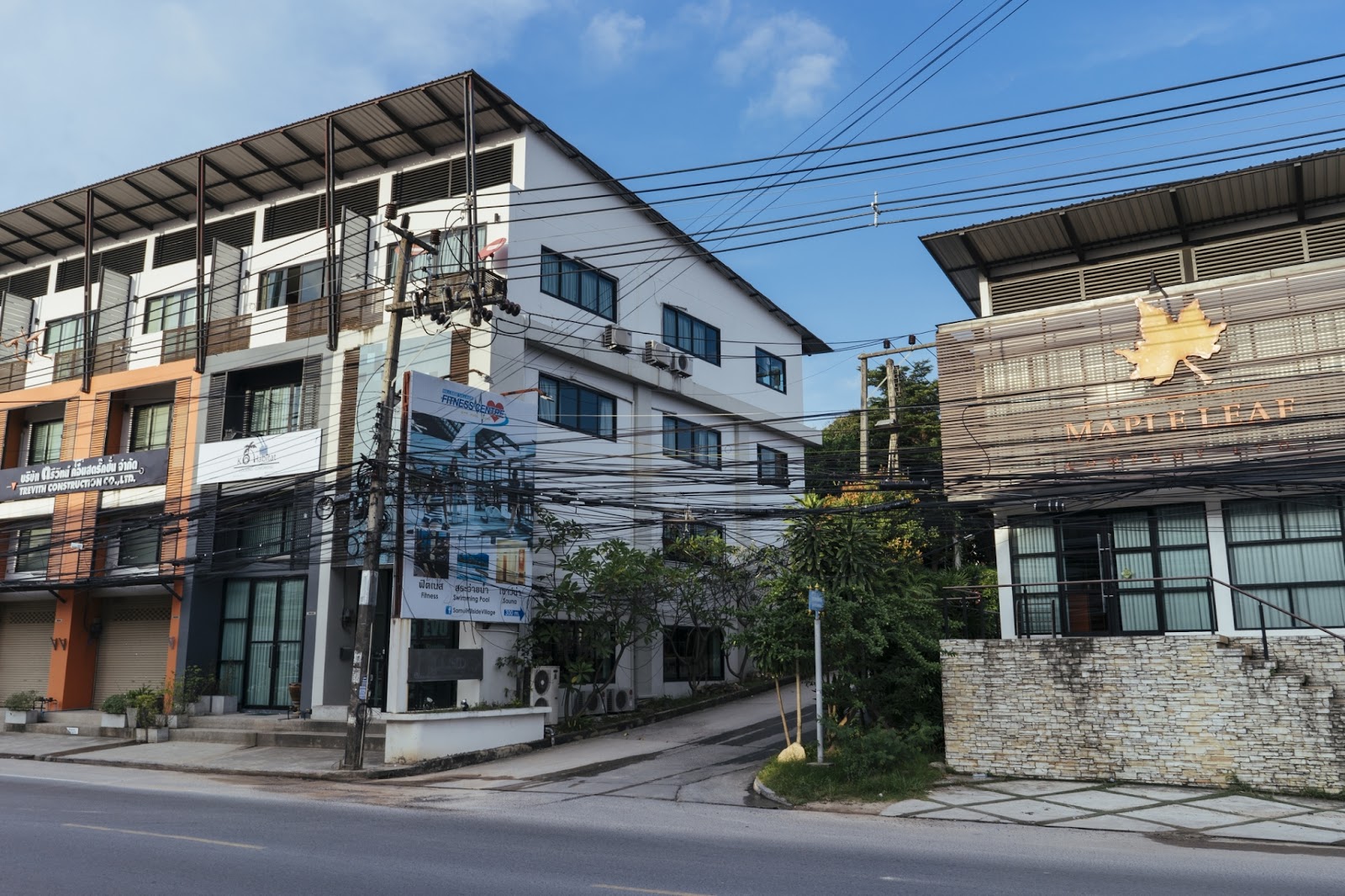 KoHabitat