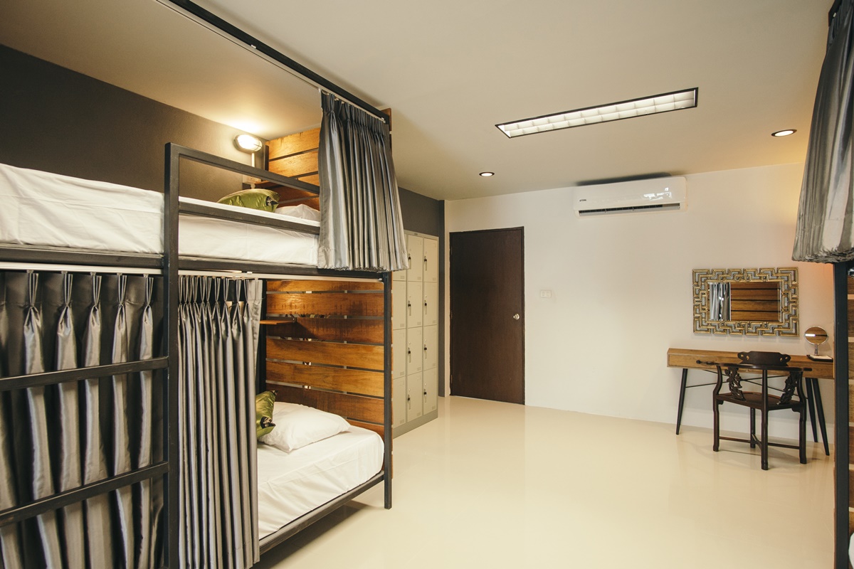KoHabitat