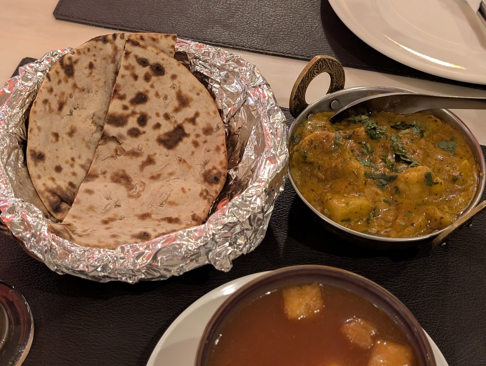 Kohinoor Indian Restaurant - Gallery image 4