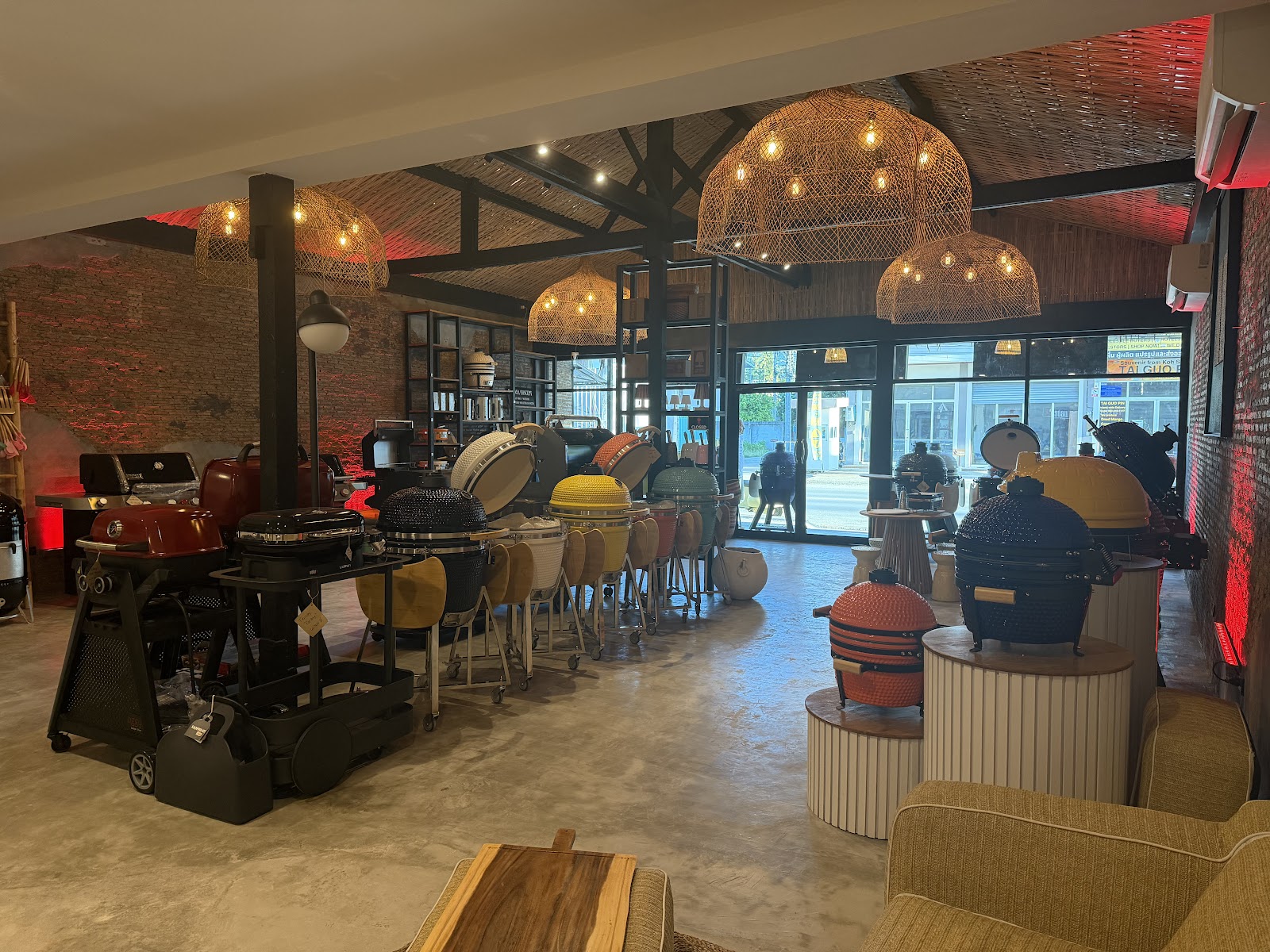 Komaya Samui - Gallery image 4