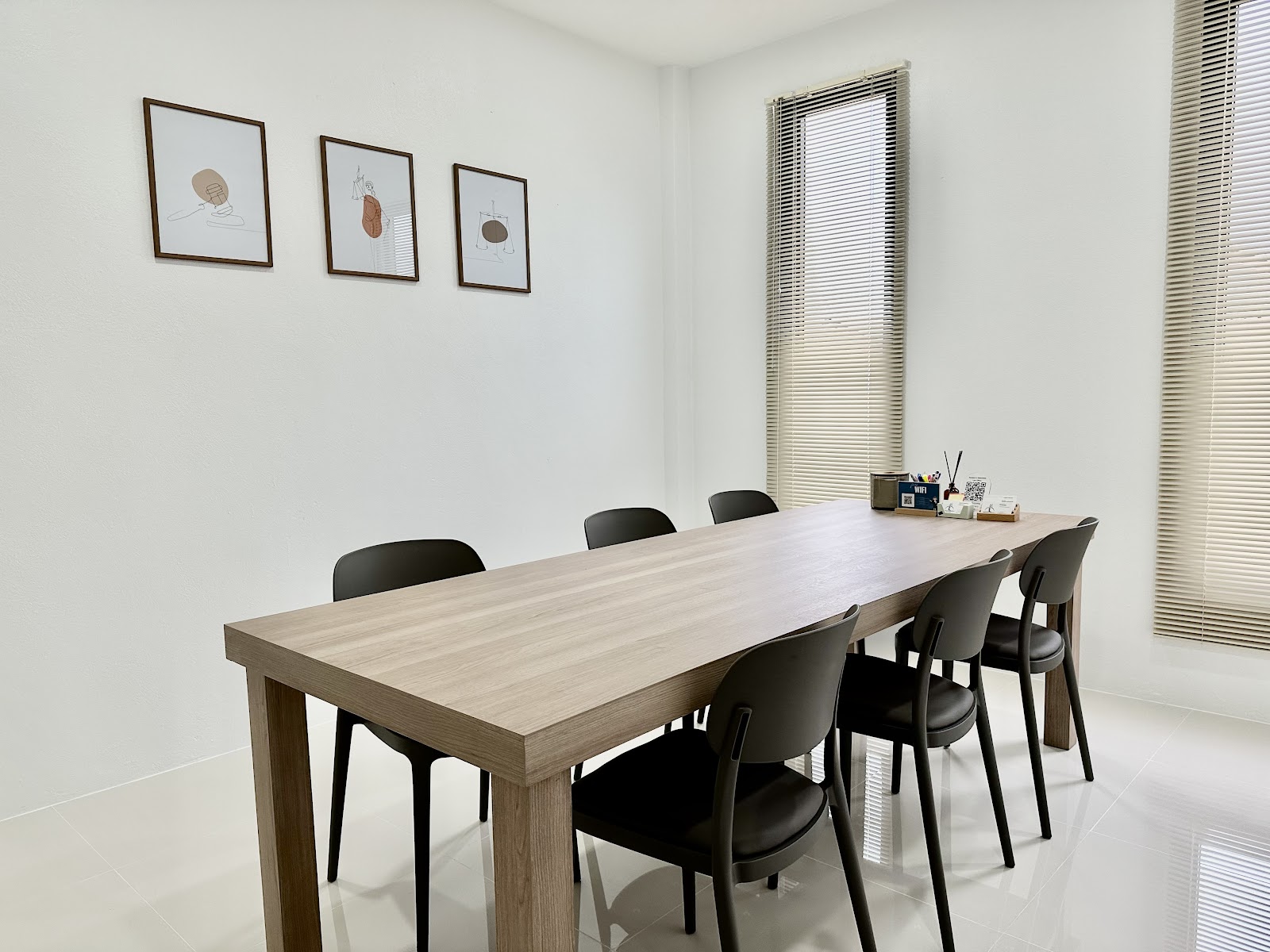 Korakot And Associates