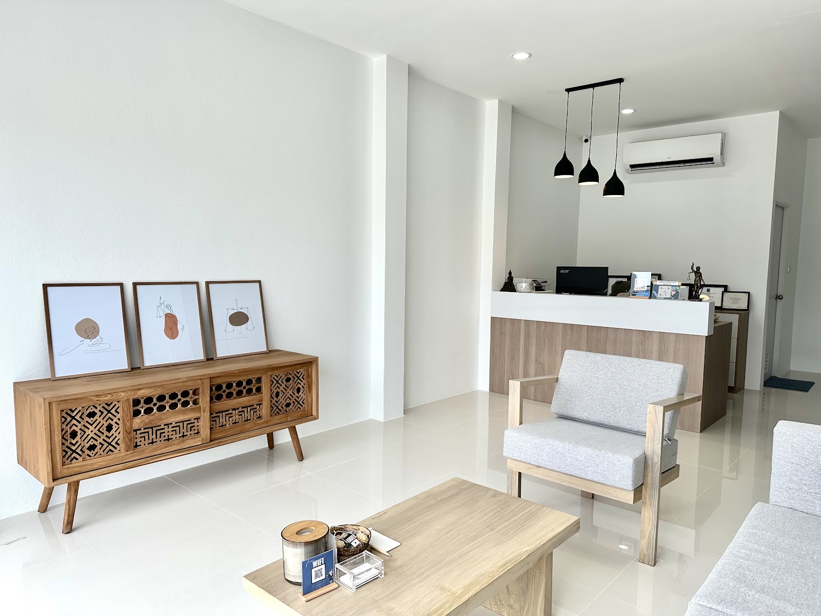 Korakot And Associates - Gallery image 5