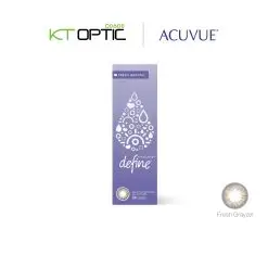KT OPTIC - Gallery image 9