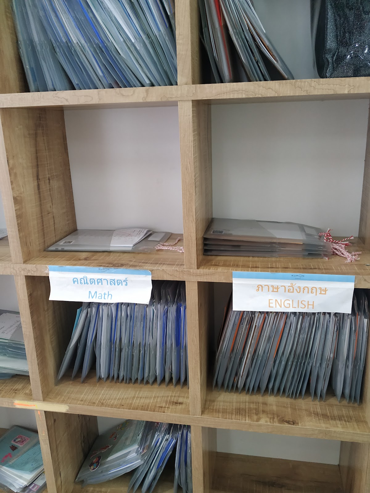 Kumon Samui - Gallery image 5