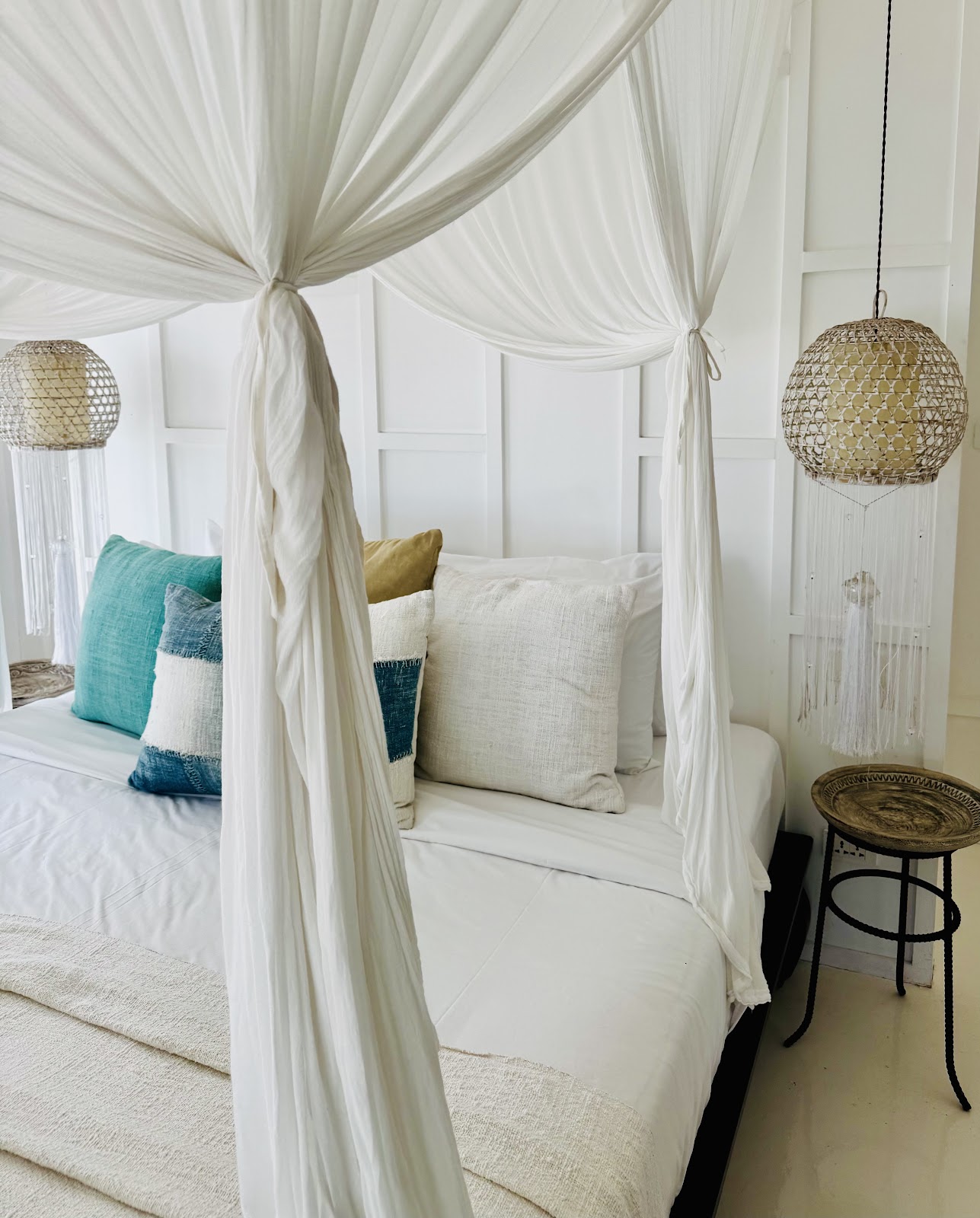 Kya Beach House