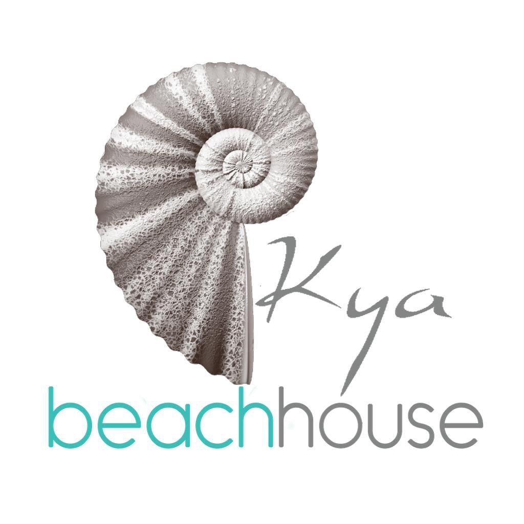 Kya Beach House - Gallery image 4