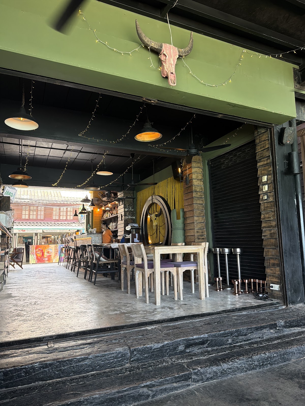 La Cantina - Gallery image 4