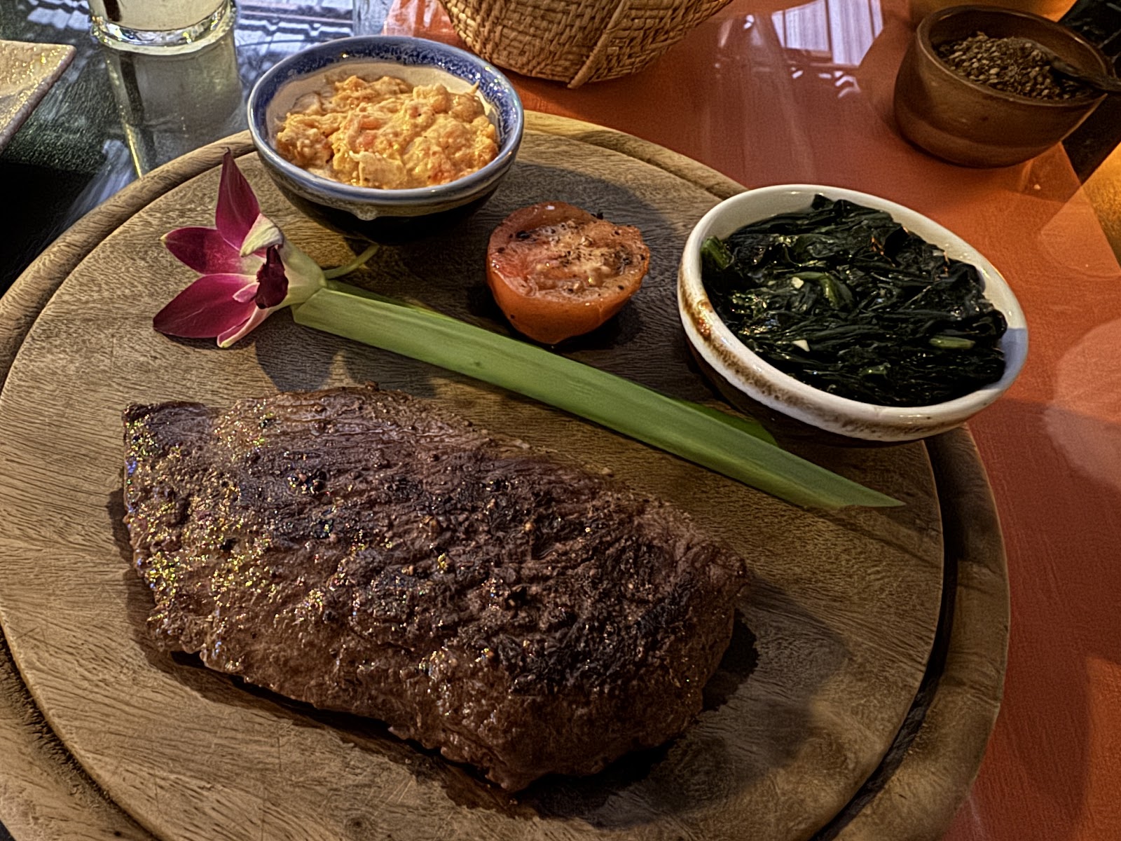 La Côte De Boeuf - Gallery image 5