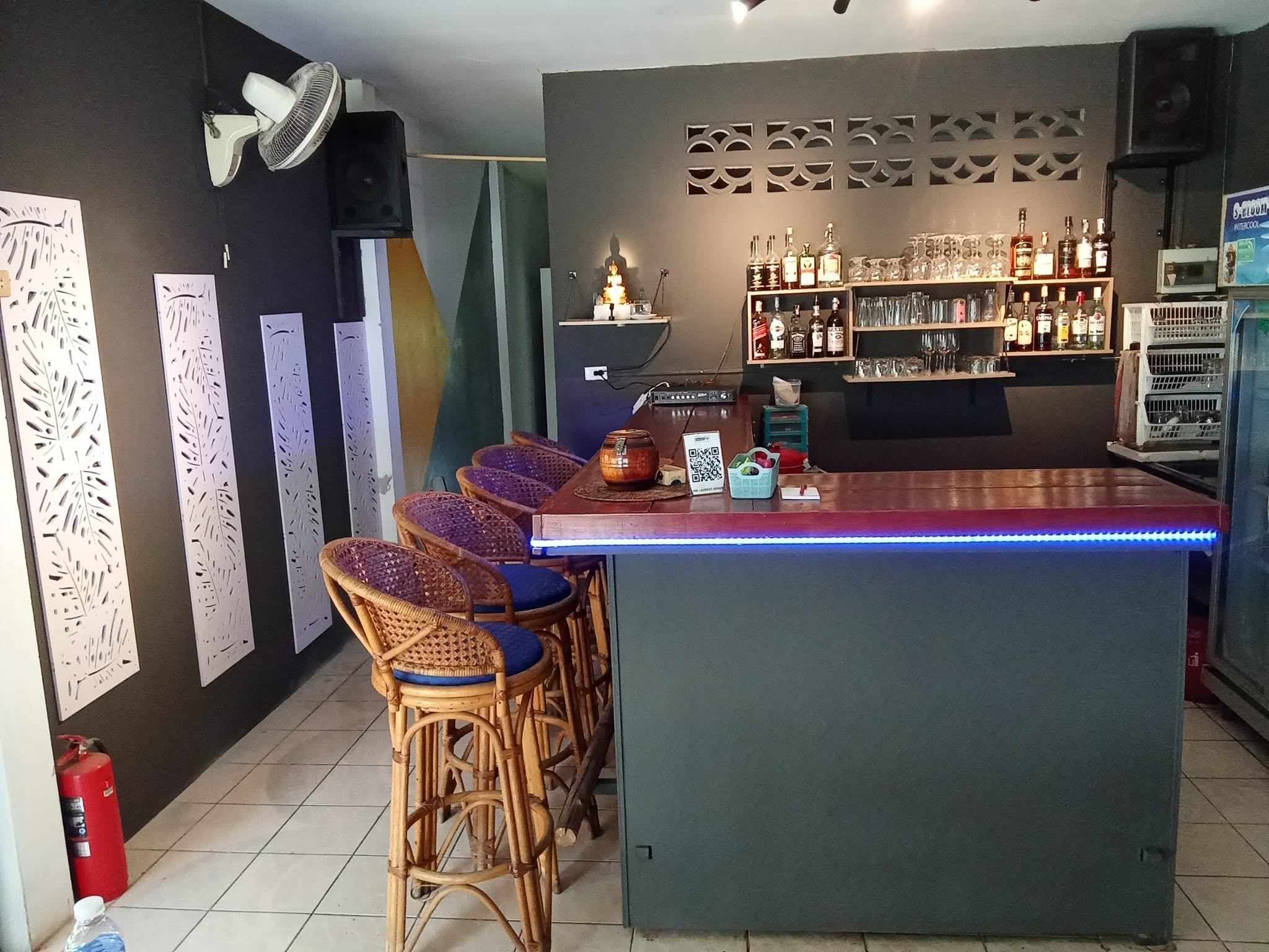 La Fourchette - Gallery image 7