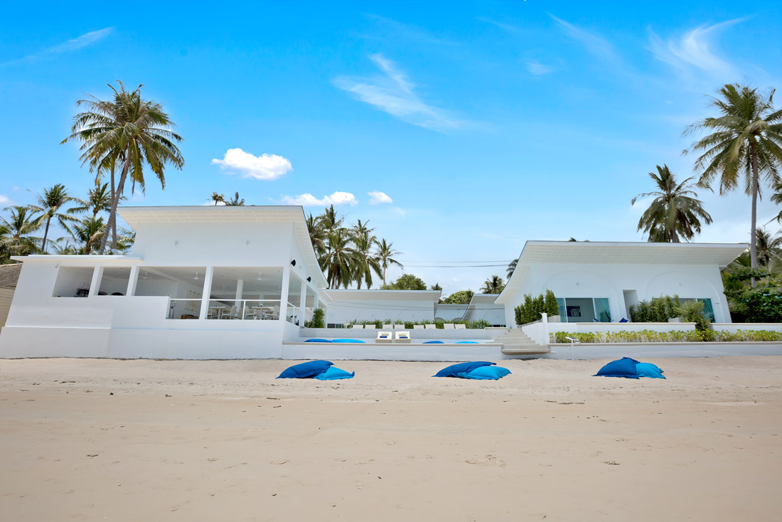 La Perle Resort - Gallery image 4