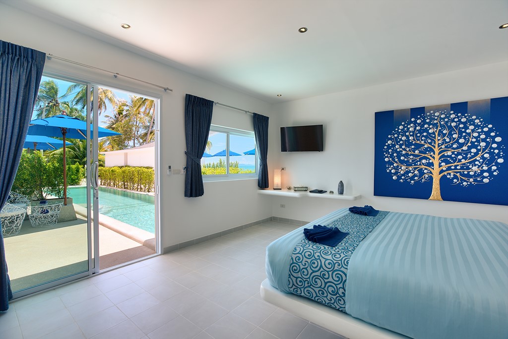 La Perle Resort - Gallery image 5