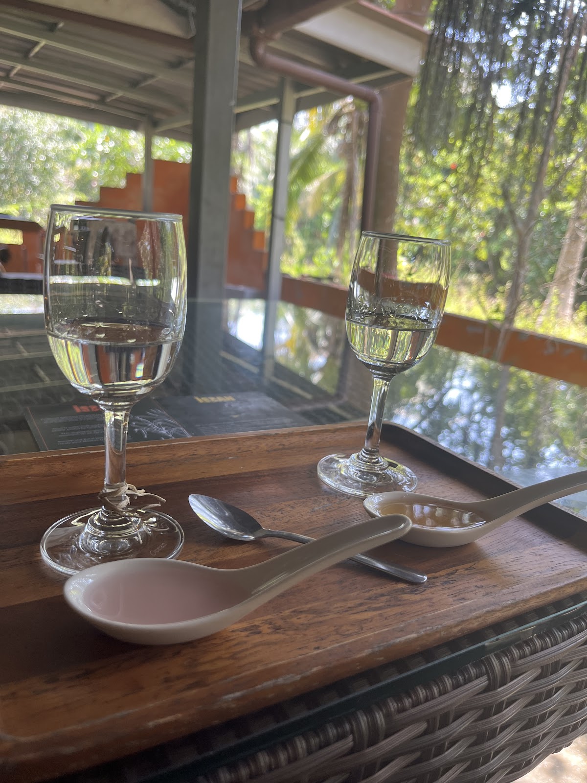 La Rhumerie De Koh Samui - Gallery image 4