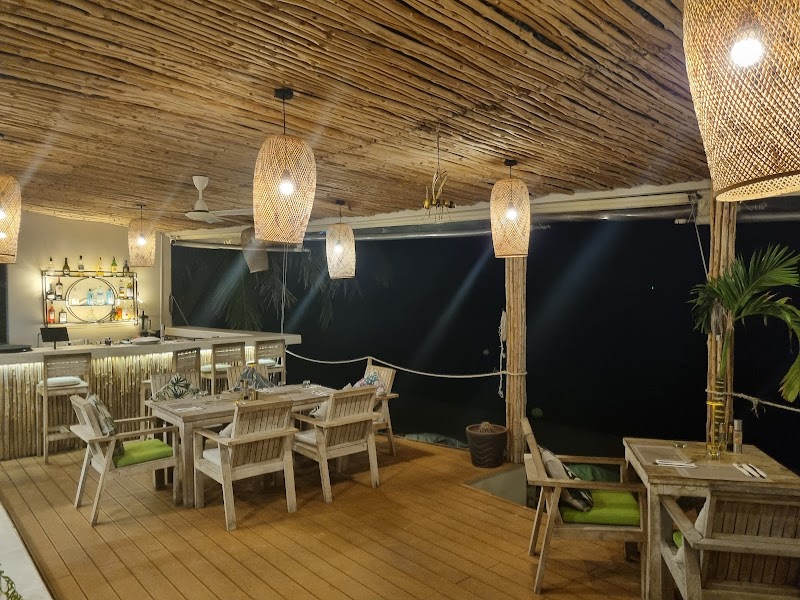 La Villa Luna - Gallery image 2
