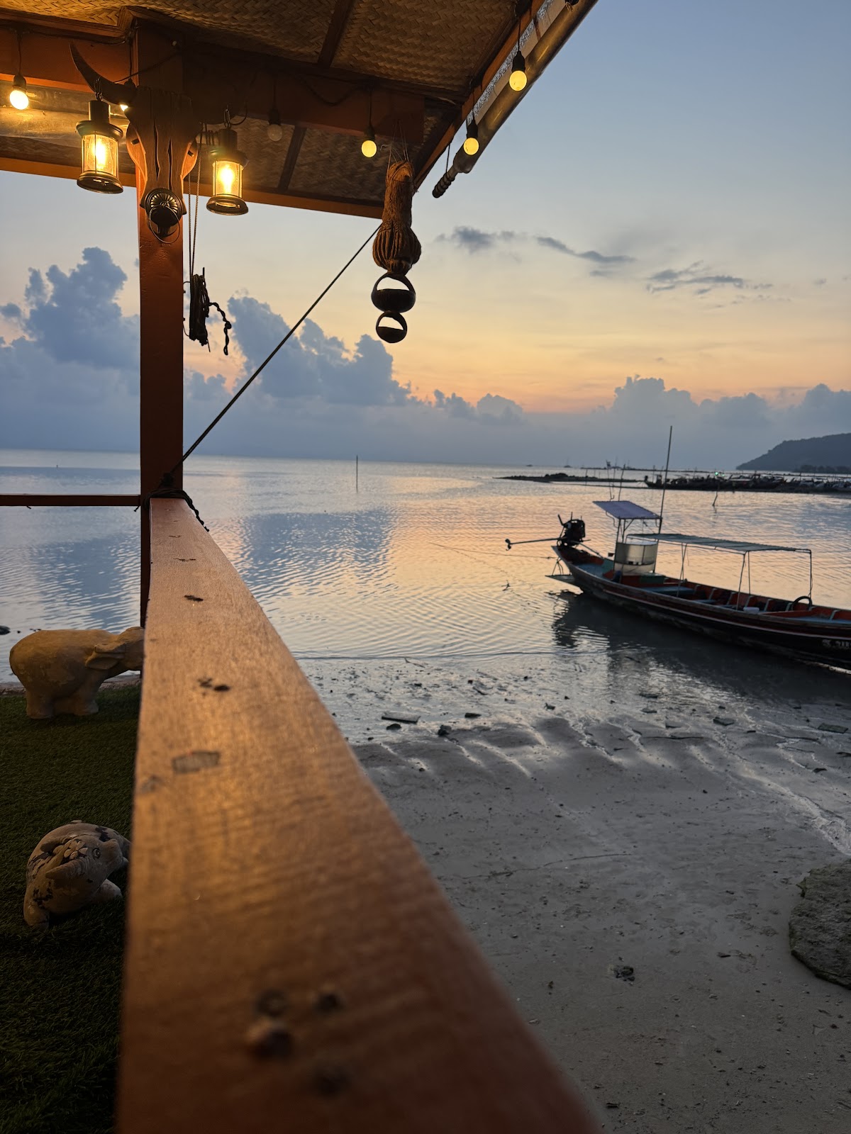 Lai Thai - Gallery image 4