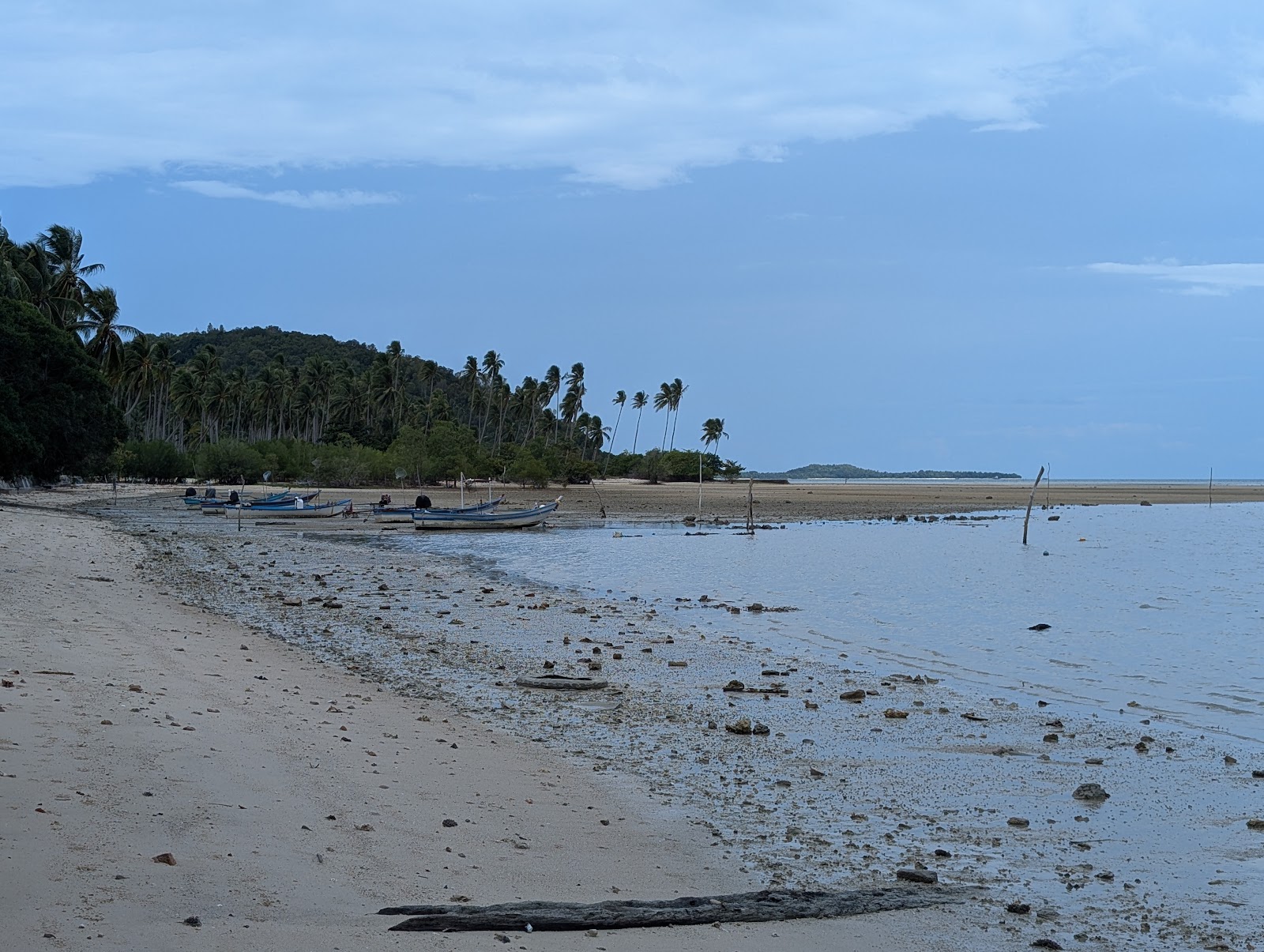 Lai Thai - Gallery image 5