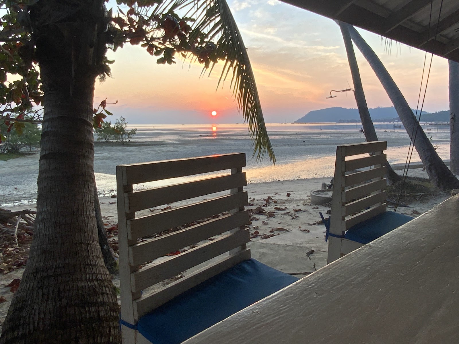 Lajava Beach Lounge - Gallery image 4