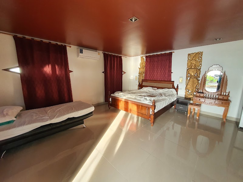 Lamai Chalet Resort - Gallery image 2