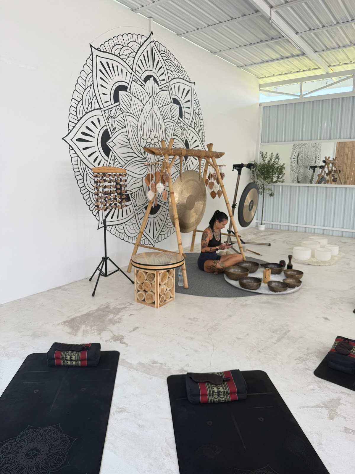 Lamai Fitness Retreat - Gallery image 4