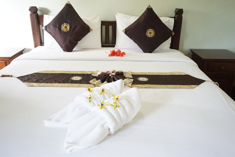 Lamai Inn 99 - Gallery image 4