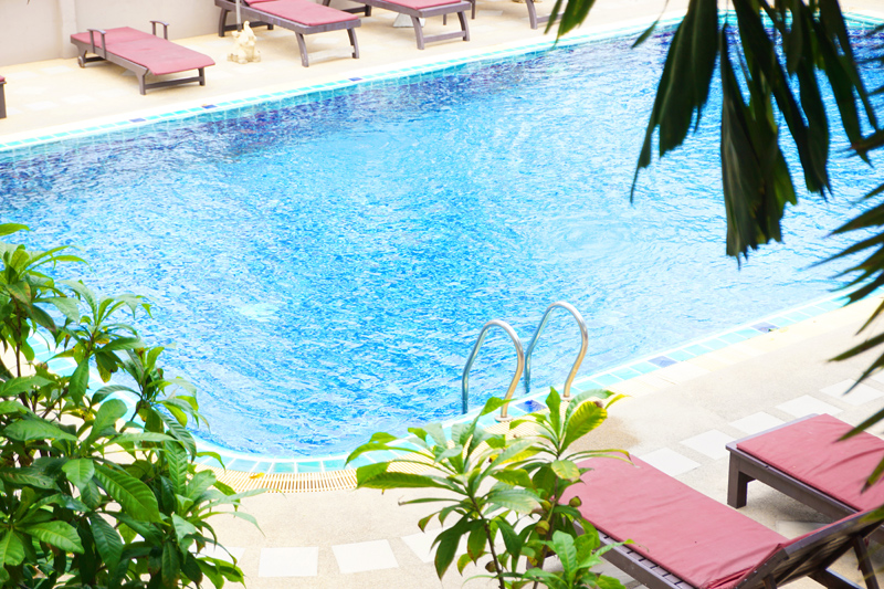 Lamai Inn 99 - Gallery image 5