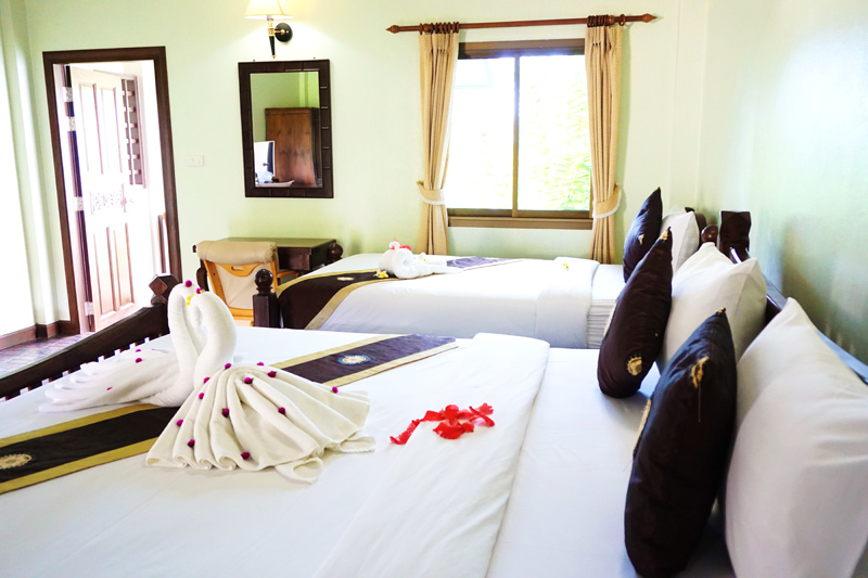 Lamai Inn 99 - Gallery image 6