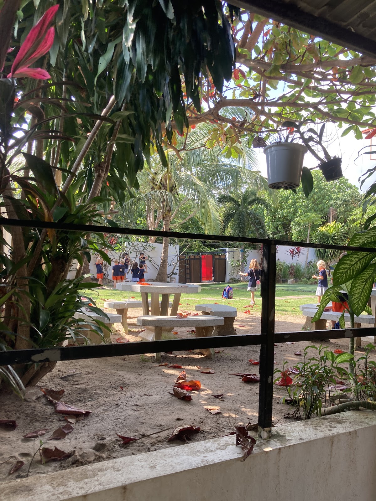Lamai International School (LIS) - Gallery image 5