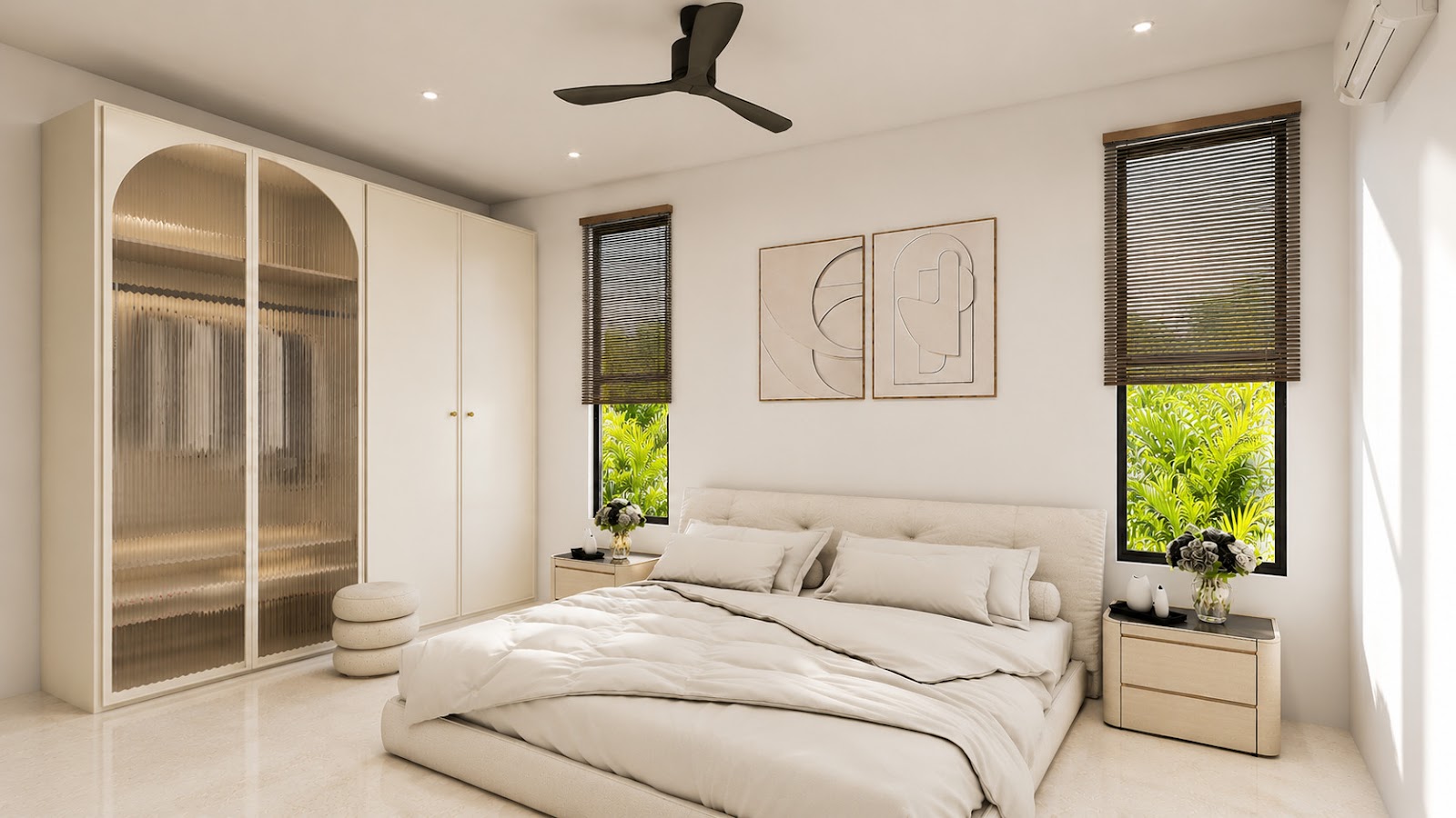 Lamai Residence