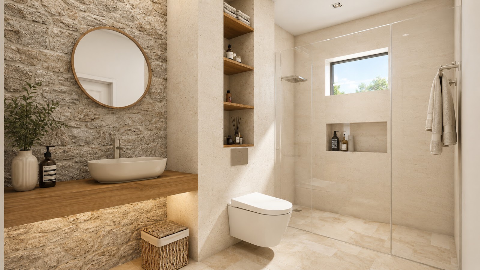 Lamai Residence - Gallery image 4