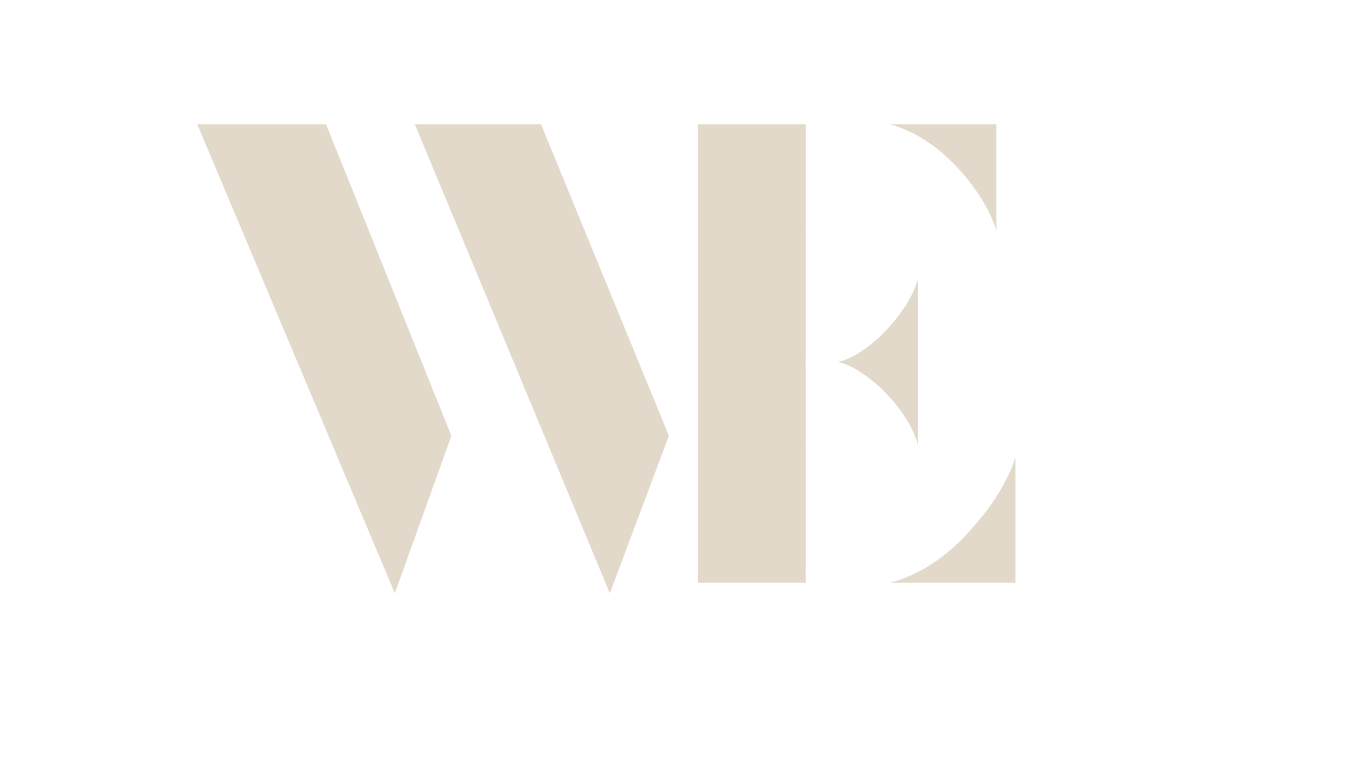 Lamai Residence - Gallery image 6
