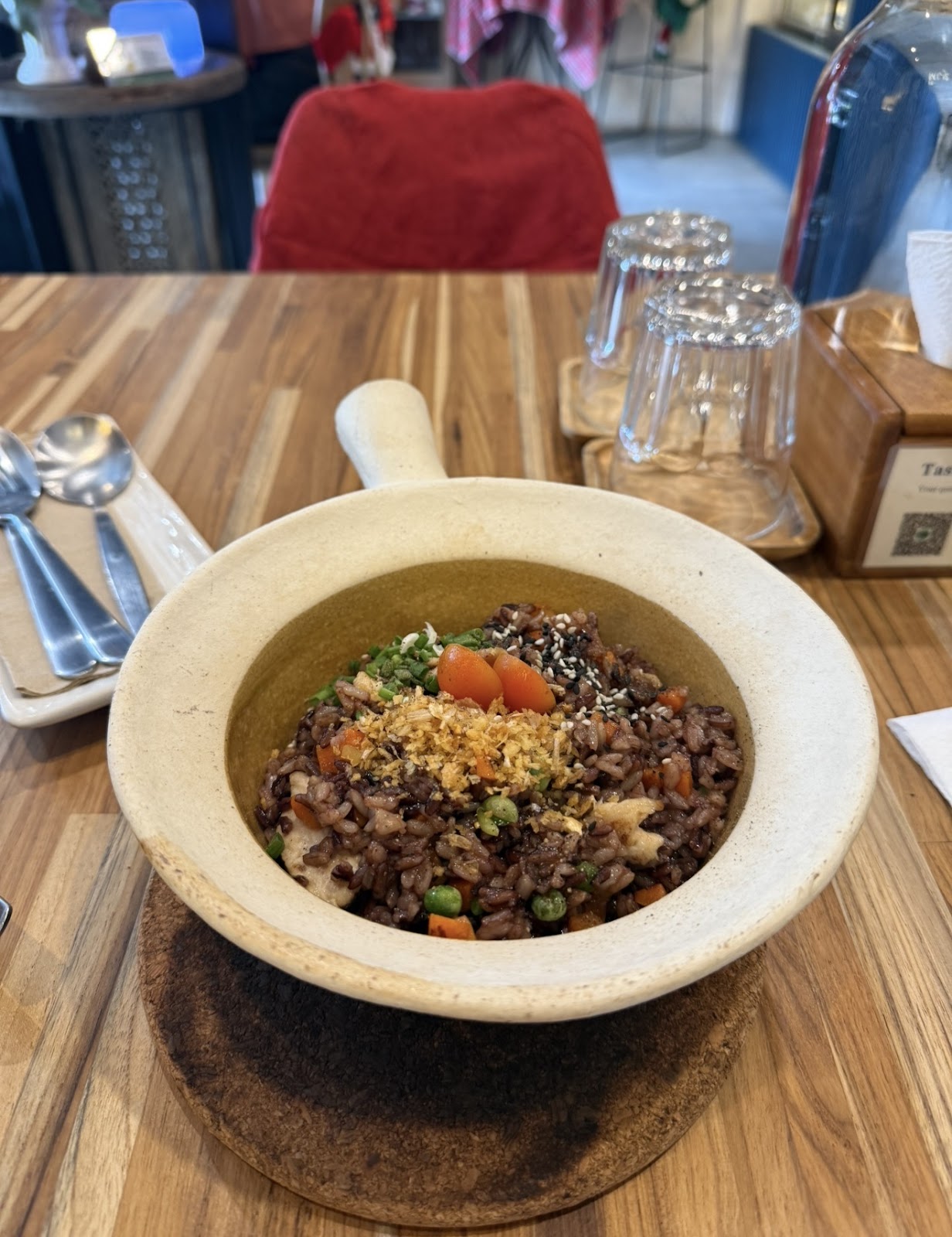 Lamphu Kitchen - Gallery image 5