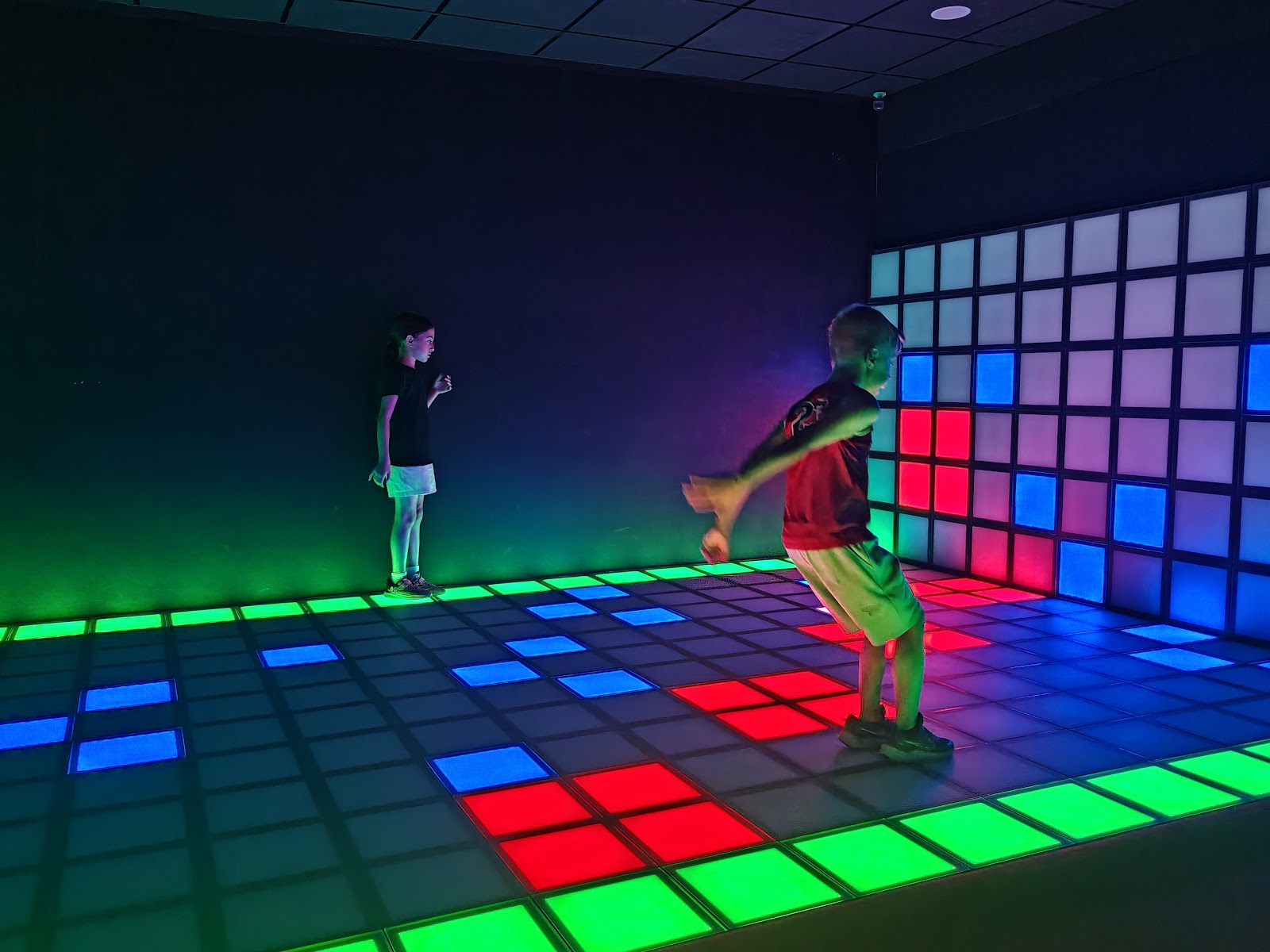 LAVALED - Gallery image 5