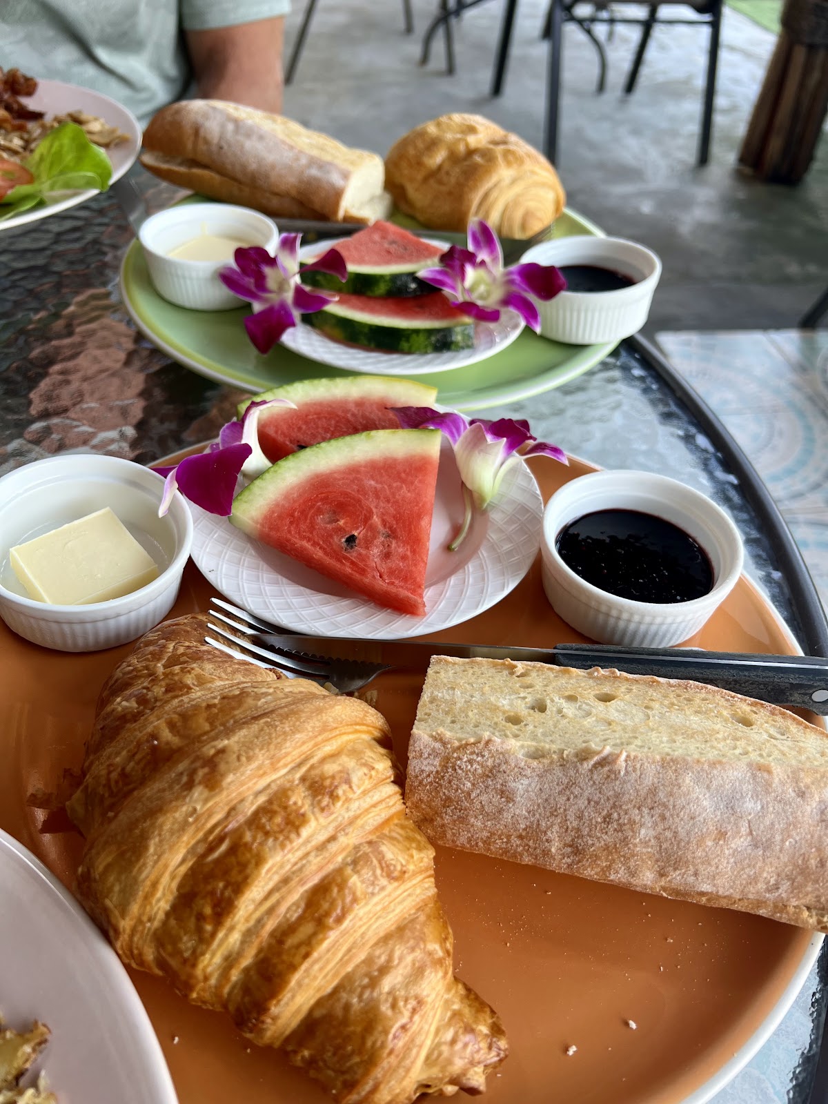 Le Fournil - Gallery image 4