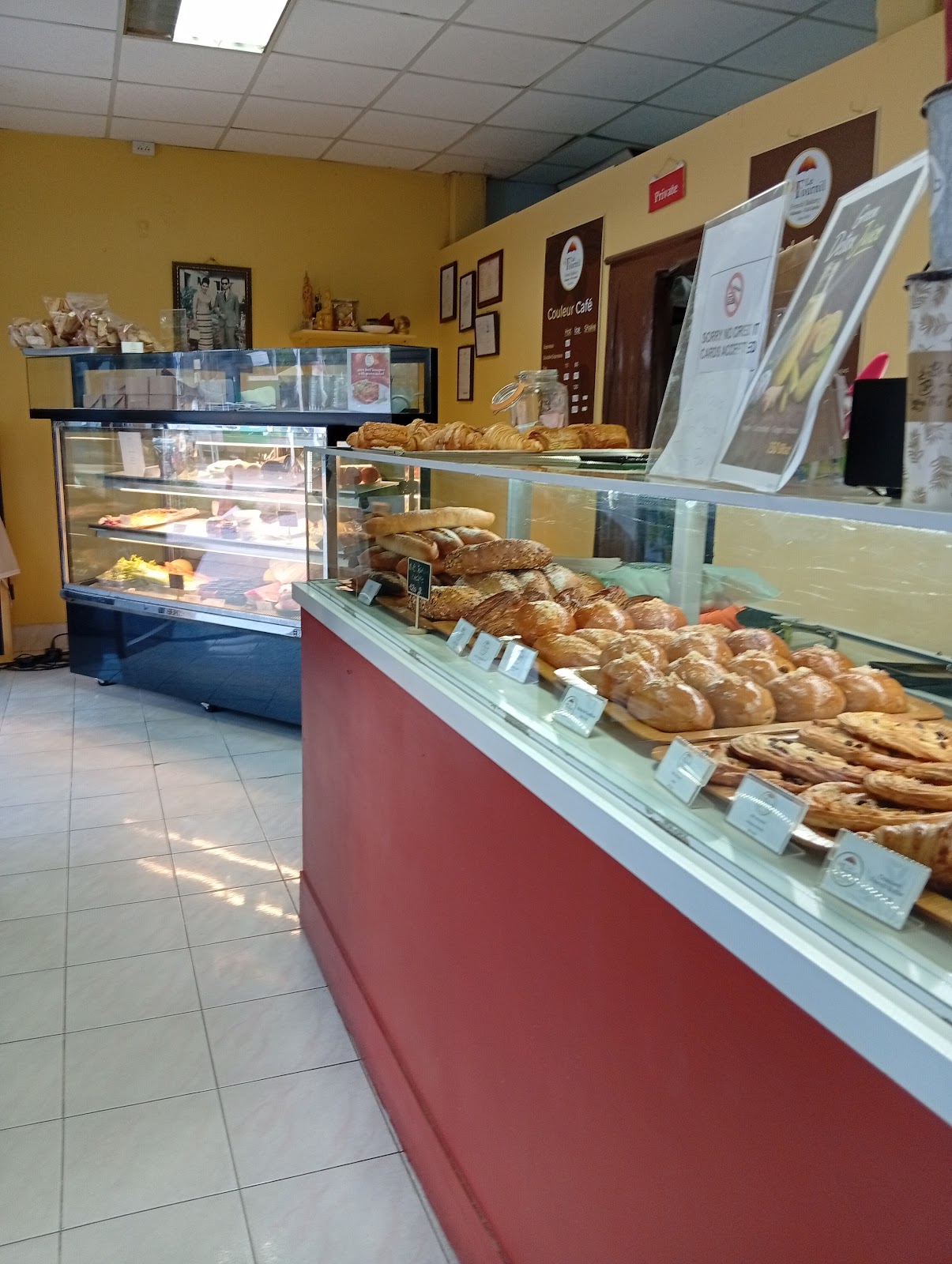 Le Fournil - Gallery image 5