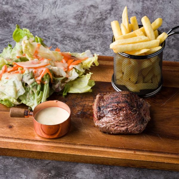 Le Relais - Gallery image 7