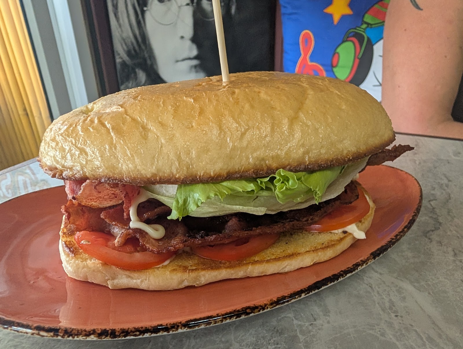 Let’s Eat - Gallery image 4