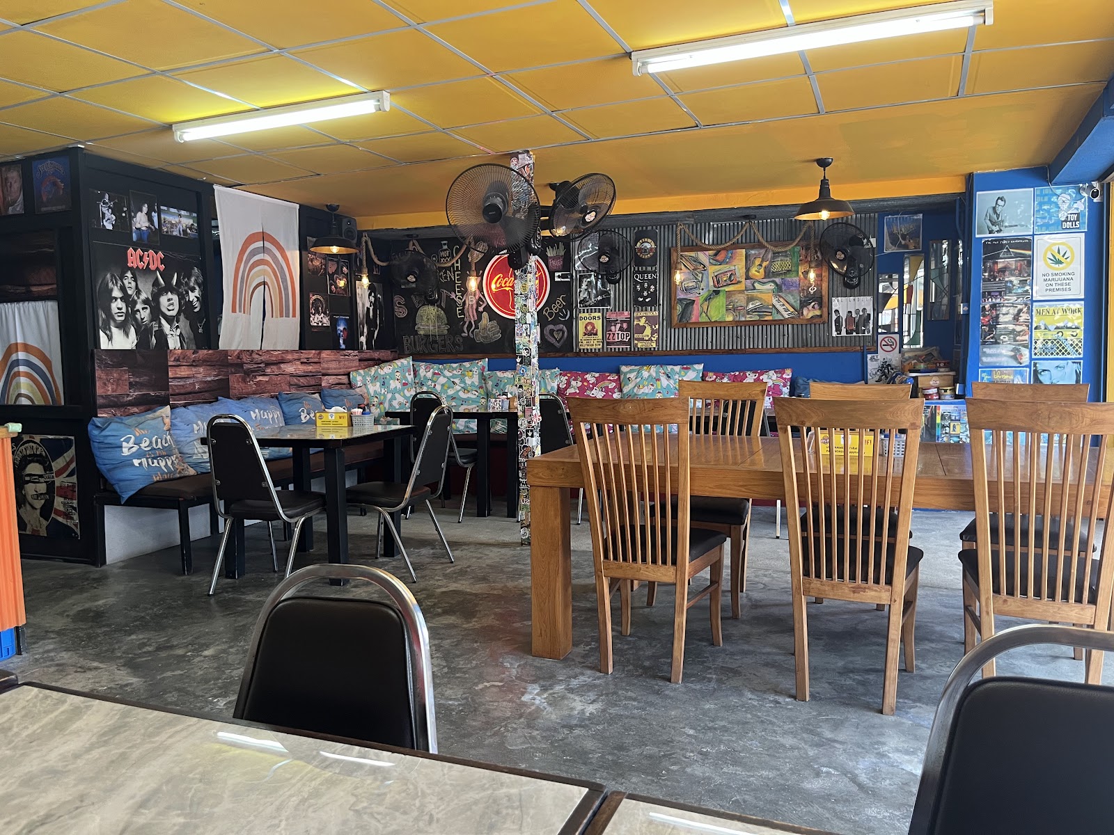 Let’s Eat - Gallery image 5
